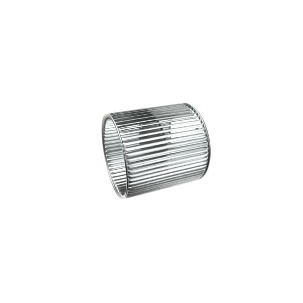 York Whl Blw 11X11 Cw 12 Bore S1-02638510000 - main